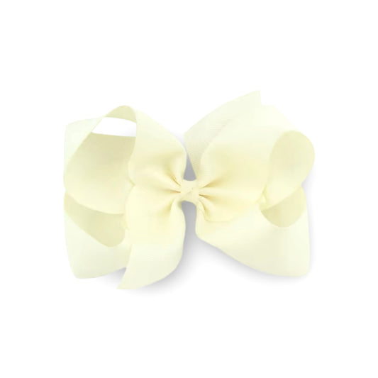 Ivory Bow