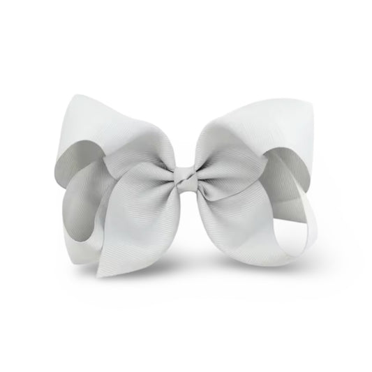 Silver Bow